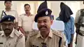पहले हत्या की, फिर पुलिस को दी सूचना! कोंका गोप हत्याकांड में दो गिरफ्तार, जीजा-साला...