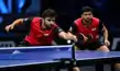 Asian Games-2026 : भारत की वर्ल्ड नंबर-3 जोड़ी रच सकती है इतिहास-Asian Games 2026: India's world number 3 pair could make history