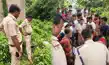 हाजीपुर में राजू की संदिग्ध मौत, परिजनों ने ठेकेदार पर लगाया प्रताड़ना का आरोप-Raju dies under suspicious circumstances in Hajipur; family accuses contractor of harassment