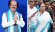 ममता को झटके पर झटका, नंदीग्राम के बाद अब रेजीनगर सीट से प्रत्याशी ने लिया नामांकन वापस-Blow after blow for Mamata: After Nandigram, a candidate has now withdrawn their nomination from the Rejinagar seat