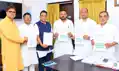 रालोमो युवा प्रकोष्ठ की प्रदेश स्तरीय कमिटी का विस्तार, कई को मिली नयी जिम्मेदारी