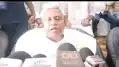 'समीक्षा का मतलब आरक्षण खत्म करना नहीं', मंत्री संतोष सुमन के बयान पर फिर बहस तेज 
