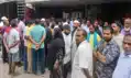 बेगूसराय के बलिया में अंधाधुंध फायरिंग, नगर पार्षद पति समेत 2 युवकों को लगी गोली