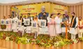 मुख्यमंत्री ने 'सेवा संकल्प अभियान' के तहत 'राष्ट्रीय इनोवेशन चैलेंज कार्यक्रम' का किया शुभारंभ
