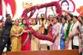 'एक करोड़ महिलाओं को रोजगार से जोड़ा जाएगा' CM बोले-महिलाओं के अधिकार एवं सम्मान की रक्षा के लिए बिहार राज्य महिला आयोग द्वारा किया जा रहा कार्य सराहनीय