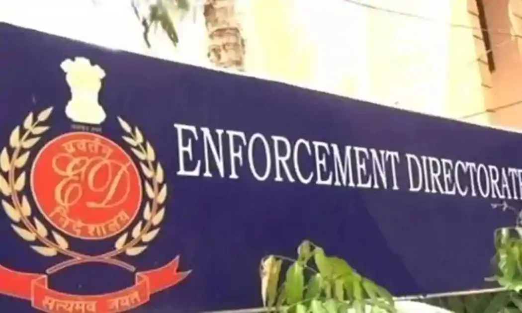 टेंडर घोटाला मामले के आरोपी इंजीनियर अशोक गुप्ता ने किया सरेंडर, कोर्ट से मिली जमानत