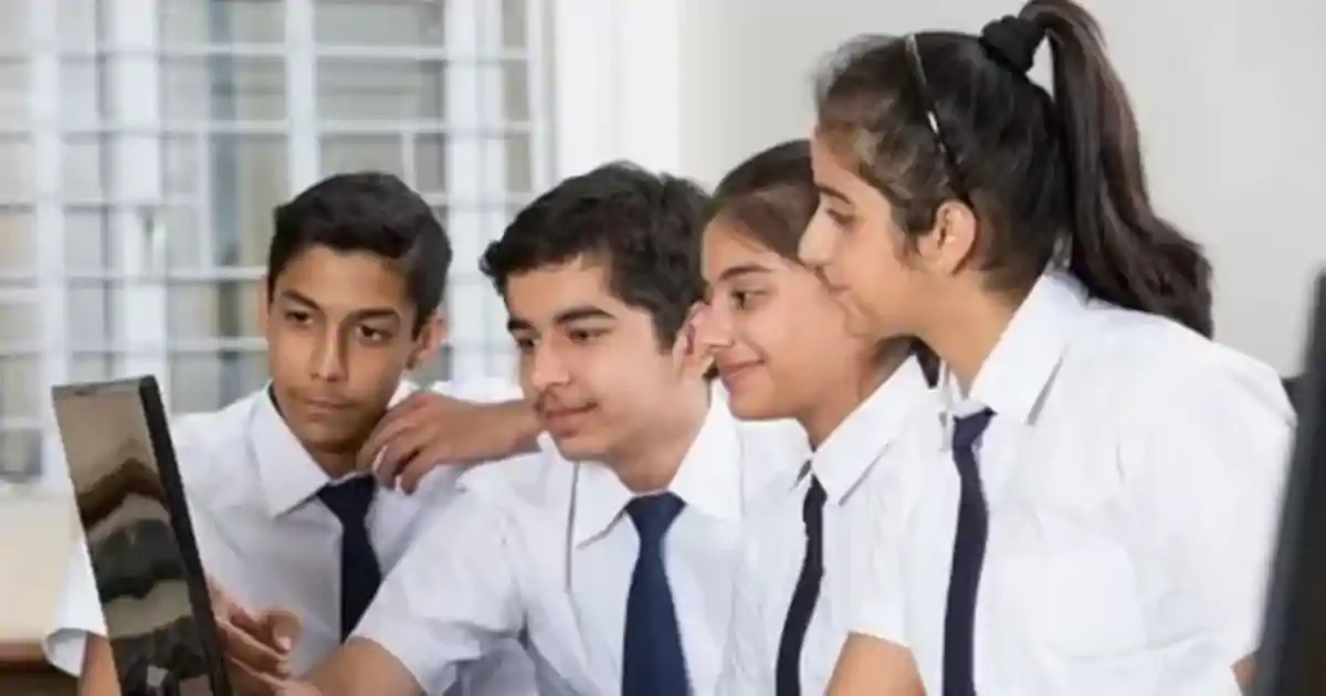 इंटर नामांकन के लिए नई तिथि घोषित, 25 अप्रैल तक करें ऑनलाइन आवेदन