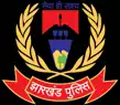 झारखंड पुलिस में अवकाश नियमों पर सख्ती, वरिष्ठ अधिकारियों की छुट्टी पर डीजीपी की अंतिम मंजूरी अनिवार्य-