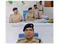 हथियार सप्लाई करने आया था सप्लायर, पुलिस ने ऐसे धर दबोचा