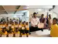 GOAL Foundation की सामाजिक पहल: शिक्षा से कौशल और कौशल से आत्मनिर्भरता की ओर बढ़ रहे वंचित बच्चे