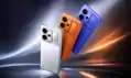 रियलमी ला रही नयी दमदार फिचर्स वाली मोबाइल फोन, कई हैं नयी खूबियां