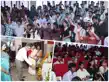 GN Group of Institutes में 'दीक्षारंभ' का भव्य आगाज, ओरिएंटेशन कार्यक्रम से नए सपनों की नई उड़ान-GN Group of Institutes mein  'diksharambh' ka bhavya aagaj, orientation karyakram se naye sapnon ki nai udaan