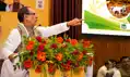 किसानों की सेवा और उनकी आय बढ़ाना है सरकार का लक्ष्य : शिवराज सिंह चौहान