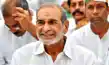 पूर्व कांग्रेस एमपी सज्जन कुमार का निधन, 1984 के दंगों में मिली थी सजा-Congress leader Sajjan Kumar, convicted in the 1984 riots, dies
