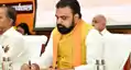 सहकारिता विभाग के तीन बड़े प्रस्तावों को कैबिनेट की मंजूरी, गन्ना किसानों, मछुआरों को मिलेगा सीधा लाभ