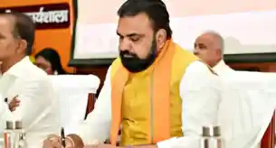 सहकारिता विभाग के तीन बड़े प्रस्तावों को कैबिनेट की मंजूरी, गन्ना किसानों, मछुआरों को मिलेगा सीधा लाभ