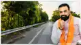 3,590.73 करोड़ से बनेगा सुपरफास्ट हाईवे, CM सम्राट ने PM मोदी का जताया आभार, उत्तर बिहार के विकास को मिलेगी नई गति