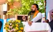 बिहार में सोशल मीडिया व ऑनलाइन मीडिया के लिए नई व्यवस्था, 1.20 लाख तक मिल सकेगा भुगतान- New system for social media and online media in Bihar, payment up to Rs 1.20 lakh can be received बिहार में सोशल मीडिया व ऑनलाइन मीडिया के लिए नई व्यवस्था, 1.20 लाख तक मिल सकेगा भुगतान- New system for social media and online media in Bihar, payment up to Rs 1.20 lakh can be received