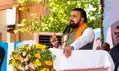 बिहार में सोशल मीडिया व ऑनलाइन मीडिया के लिए नई व्यवस्था, 1.20 लाख तक मिल सकेगा भुगतान