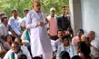 केंद्र का एमएमडीआर विधेयक झारखंड के साथ अन्याय: झारखंड विधानसभा अध्यक्ष-Centre's MMDR Bill injustice to Jharkhand: Jharkhand Assembly Speaker केंद्र का एमएमडीआर विधेयक झारखंड के साथ अन्याय: झारखंड विधानसभा अध्यक्ष-Centre's MMDR Bill injustice to Jharkhand: Jharkhand Assembly Speaker