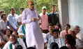 केंद्र का एमएमडीआर विधेयक झारखंड के साथ अन्याय: झारखंड विधानसभा अध्यक्ष