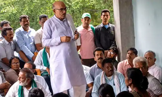 केंद्र का एमएमडीआर विधेयक झारखंड के साथ अन्याय: झारखंड विधानसभा अध्यक्ष-Centre's MMDR Bill injustice to Jharkhand: Jharkhand Assembly Speaker केंद्र का एमएमडीआर विधेयक झारखंड के साथ अन्याय: झारखंड विधानसभा अध्यक्ष-Centre's MMDR Bill injustice to Jharkhand: Jharkhand Assembly Speaker