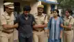 युवती से दरिंदगी की कोशिश करने वाला आरोपी गिरफ्तार, पुलिस ने दर्ज किया मामला-yuvati se darindgi ki koshish karne wala aaropi girftar, police ne darj kiya mamla युवती से दरिंदगी की कोशिश करने वाला आरोपी गिरफ्तार, पुलिस ने दर्ज किया मामला-yuvati se darindgi ki koshish karne wala aaropi girftar, police ne darj kiya mamla