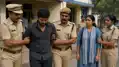 युवती से दरिंदगी की कोशिश करने वाला आरोपी गिरफ्तार, पुलिस ने दर्ज किया मामला