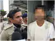 फेसबुक पर सांप्रदायिक सौहार्द बिगाड़ने की कोशिश, पटना के मरीन ड्राइव से युवक गिरफ्तार-facebook par sampradayik sauhard bigadne ki koshish, patna ke marine drive se yuvak giraftaar