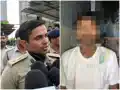 फेसबुक पर सांप्रदायिक सौहार्द बिगाड़ने की कोशिश, पटना के मरीन ड्राइव से युवक गिरफ्तार