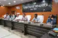 DM की सख्ती लाई रंग, 6 हफ्तों में 733 गंभीर मरीजों का त्वरित इलाज, स्वास्थ्य सुविधाओं में बड़ा सुधार