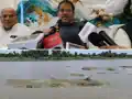 नदियों के गाद से बनेंगे ईंट, सम्राट सरकार के मास्टरस्ट्रोक से होगी पैसों की बारिश! 