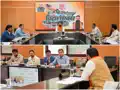 बिहार की शिक्षा व्यवस्था में बड़ा बदलाव, अब अधिकारी संभालेंगे मॉडल स्कूल, सीएम सम्राट का बड़ा ऐलान 