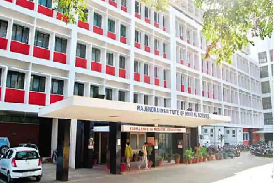 बाबूलाल मरांडी ने CM हेमंत को लिखा पत्र, JCECEB अधिकारियों की बर्खास्तगी और सही काउंसलिंग की उठाई मांग 