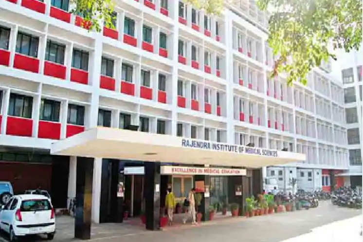 बाबूलाल मरांडी ने CM हेमंत को लिखा पत्र, JCECEB अधिकारियों की बर्खास्तगी और सही काउंसलिंग की उठाई मांग 