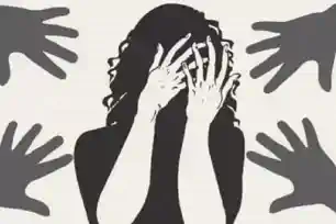 टाटीसिल्वे : सेना की वर्दी में दरिंदा, स्टेशन पर खड़ी सेना की ट्रेन में महिला से दु*ष्कर्म, आरोपी गिरफ्तार 