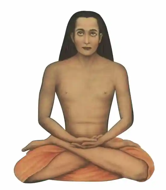 विश्व ध्यान दिवस: तनावग्रस्त दुनिया के लिए आंतरिक शांति का वैश्विक संदेश