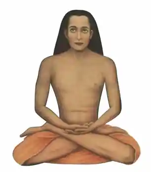 विश्व ध्यान दिवस: तनावग्रस्त दुनिया के लिए आंतरिक शांति का वैश्विक संदेश