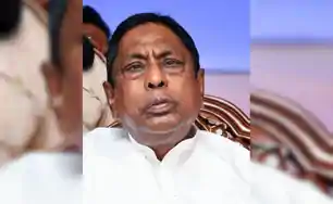 पूर्व मंत्री आलमगीर आलम को फिलहाल राहत नहीं, सुप्रीम कोर्ट में 20 मार्च को होगी अगली सुनवाई 