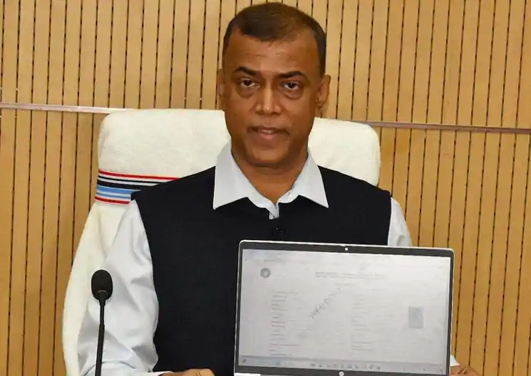 सक्षमता परीक्षा-4.0: बिहार में 30.47% शिक्षक पास, राज्यकर्मी का मिलेगा दर्जा 