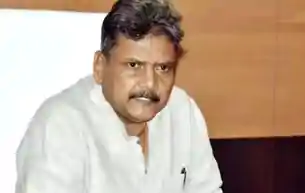 बिहार में परीक्षा प्रणाली होगी पूरी तरह डिजिटल, अब समय पर आएगा रिजल्ट