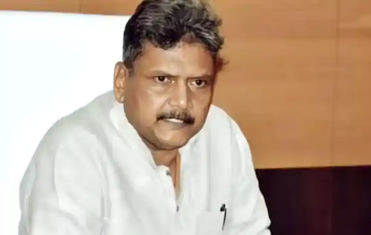 बिहार में परीक्षा प्रणाली होगी पूरी तरह डिजिटल, अब समय पर आएगा रिजल्ट