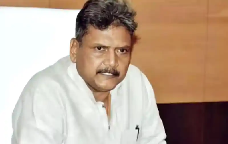 बिहार में परीक्षा प्रणाली होगी पूरी तरह डिजिटल, अब समय पर आएगा रिजल्ट सुनील सिंह