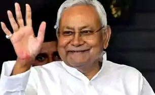 नीतीश कैबिनेट का बड़ा फैसला, सोनपुर में बनेगा इंटरनेशनल एयरपोर्ट