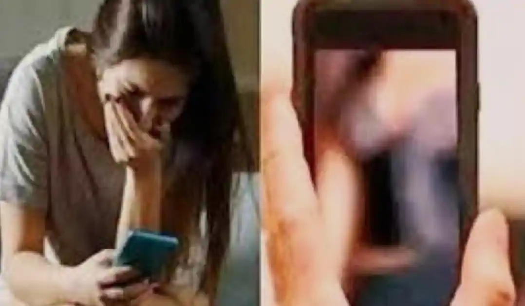 AI तकनीक से बदनामी की साजिश, 24 वर्षीय छात्रा की शिकायत पर आरोपी मुसल्लहपुर से दबोचा गया