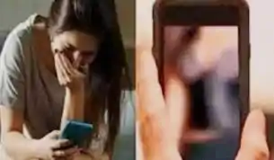 AI तकनीक से बदनामी की साजिश, 24 वर्षीय छात्रा की शिकायत पर आरोपी मुसल्लहपुर से दबोचा गया