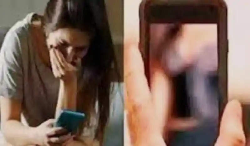 AI तकनीक से बदनामी की साजिश, 24 वर्षीय छात्रा की शिकायत पर आरोपी मुसल्लहपुर से दबोचा गया AI तकनीक से बदनामी की साजिश