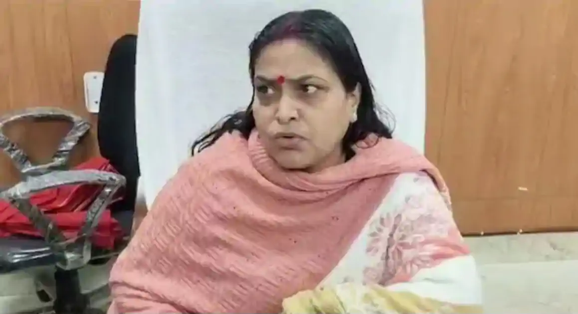 नीट छात्रा मौत मामला, पटना में कितने हॉस्टल रजिस्टर्ड? कितने अवैध? राज्य महिला आयोग ने DM से मांगी रिपोर्ट