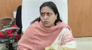 नीट छात्रा मौत मामला, पटना में कितने हॉस्टल रजिस्टर्ड? कितने अवैध? राज्य महिला आयोग ने DM से मांगी रिपोर्ट