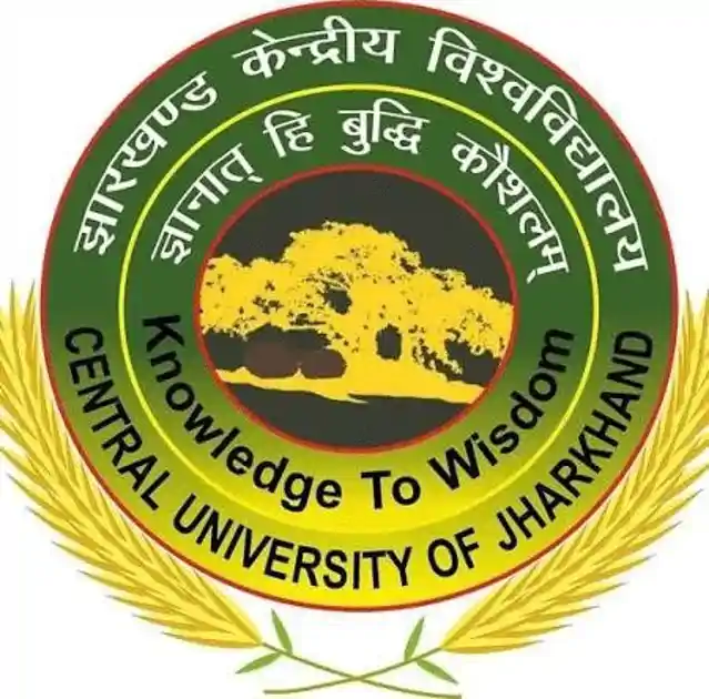 सीयूजे में एनईपी-2020 पर राष्ट्रीय संगोष्ठी, झारखंड में जुटेंगे देशभर के शिक्षाविद